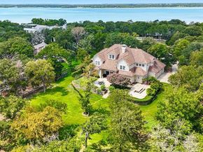 1211  Oak View  , Oak Point Texas 75068