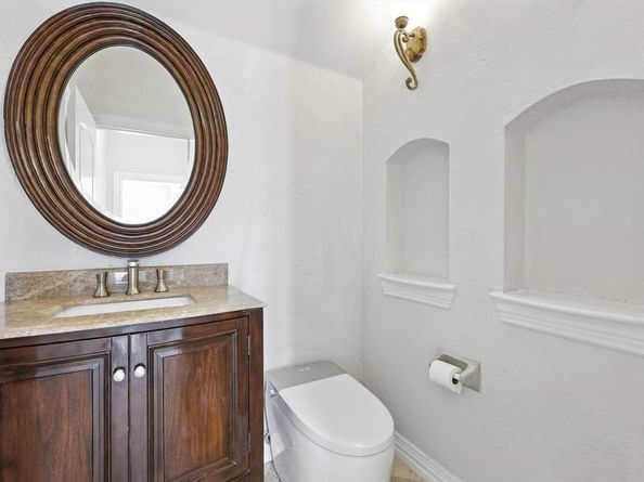 1211  Oak View  , Oak Point Texas 75068