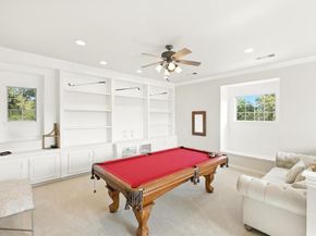 1211  Oak View  , Oak Point Texas 75068