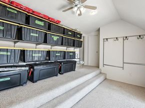 1211  Oak View  , Oak Point Texas 75068