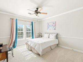 1211  Oak View  , Oak Point Texas 75068