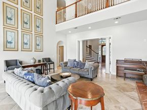 1211  Oak View  , Oak Point Texas 75068