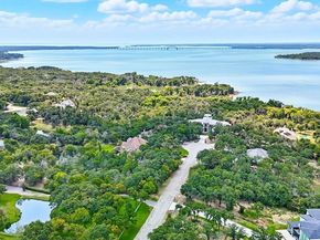 1211  Oak View  , Oak Point Texas 75068