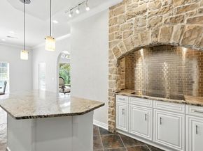 1211  Oak View  , Oak Point Texas 75068