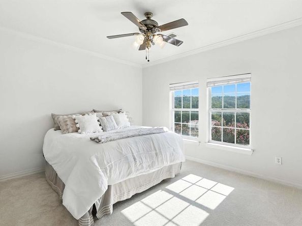 1211  Oak View  , Oak Point Texas 75068