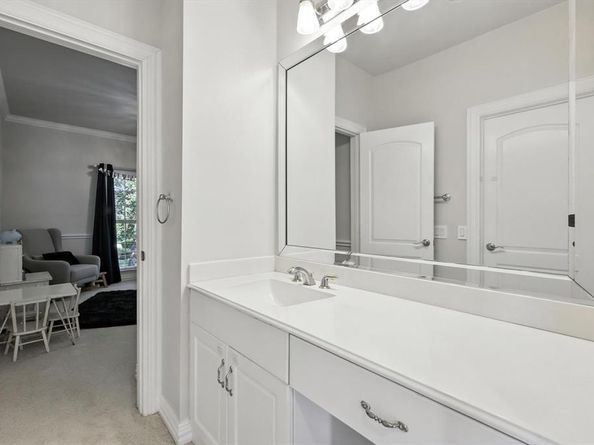 1211  Oak View  , Oak Point Texas 75068