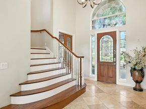 1211  Oak View  , Oak Point Texas 75068
