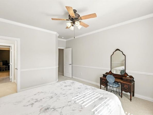 1211  Oak View  , Oak Point Texas 75068