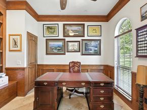 1211  Oak View  , Oak Point Texas 75068