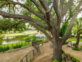1404  Crowley Road , Arlington Texas 76012