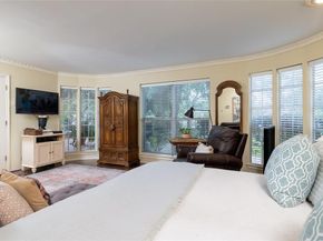1404  Crowley Road , Arlington Texas 76012