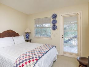 1404  Crowley Road , Arlington Texas 76012