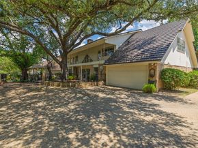 1404  Crowley Road , Arlington Texas 76012