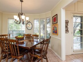 1404  Crowley Road , Arlington Texas 76012