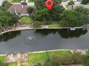 1404  Crowley Road , Arlington Texas 76012