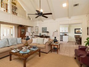 1404  Crowley Road , Arlington Texas 76012