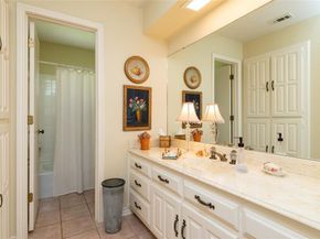 1404  Crowley Road , Arlington Texas 76012
