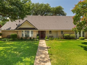 1404  Crowley Road 