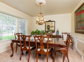 1404  Crowley Road , Arlington Texas 76012