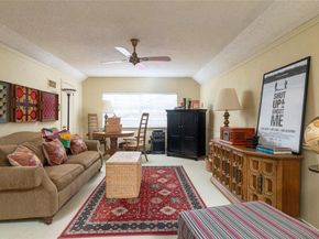1404  Crowley Road , Arlington Texas 76012