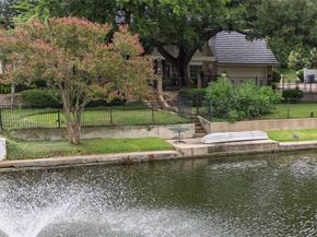 1404  Crowley Road , Arlington Texas 76012