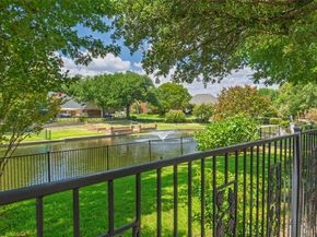 1404  Crowley Road , Arlington Texas 76012