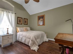 301  Onyx Drive , Oak Point Texas 75068