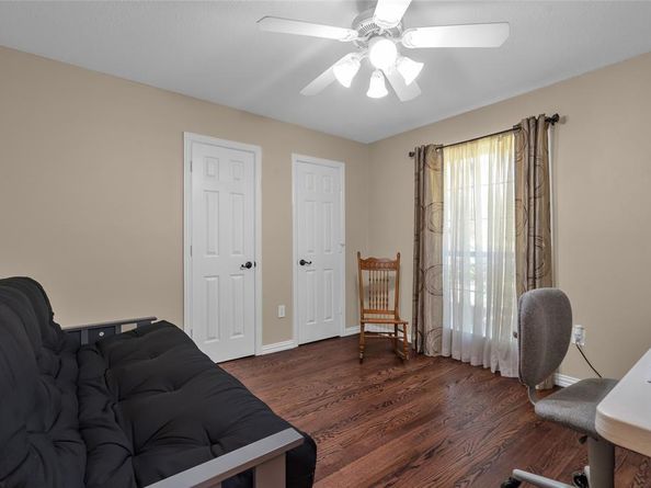 301  Onyx Drive , Oak Point Texas 75068