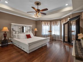 301  Onyx Drive , Oak Point Texas 75068