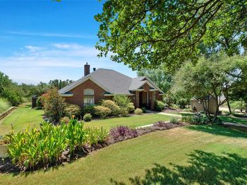 301  Onyx Drive 