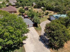 301  Onyx Drive , Oak Point Texas 75068