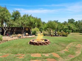 301  Onyx Drive , Oak Point Texas 75068