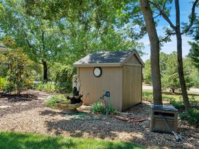 301  Onyx Drive , Oak Point Texas 75068
