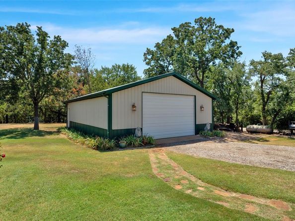 301  Onyx Drive , Oak Point Texas 75068