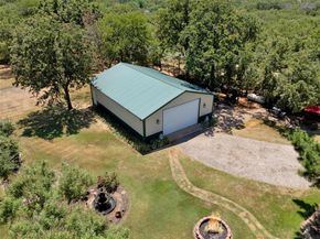 301  Onyx Drive , Oak Point Texas 75068