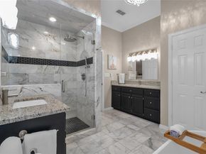 301  Onyx Drive , Oak Point Texas 75068