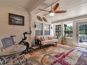301  Onyx Drive , Oak Point Texas 75068