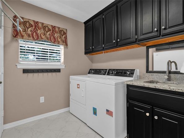 301  Onyx Drive , Oak Point Texas 75068