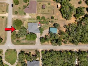 301  Onyx Drive , Oak Point Texas 75068