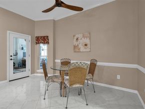 301  Onyx Drive , Oak Point Texas 75068