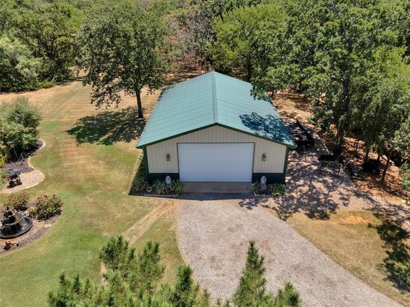 301  Onyx Drive , Oak Point Texas 75068