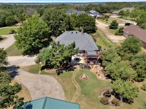 301  Onyx Drive , Oak Point Texas 75068