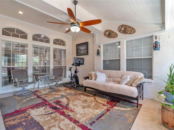 301  Onyx Drive , Oak Point Texas 75068