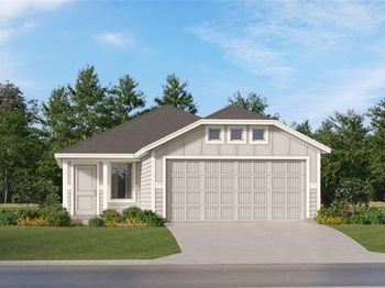 1617  Stellar Sea Lane 