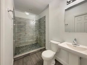 3855  Crest Cove Circle , Dallas Texas 75244