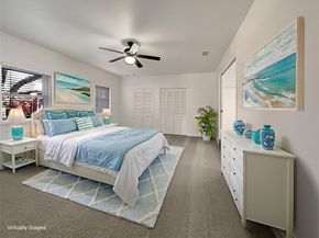 3855  Crest Cove Circle , Dallas Texas 75244