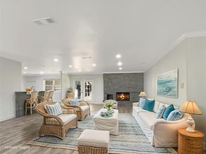 3855  Crest Cove Circle , Dallas Texas 75244