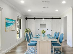 3855  Crest Cove Circle , Dallas Texas 75244
