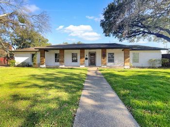 3855  Crest Cove Circle 