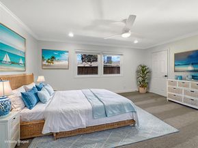 3855  Crest Cove Circle , Dallas Texas 75244